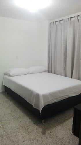 Estadio - Laureles Nice Apartment