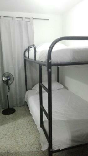 Estadio - Laureles Nice Apartment