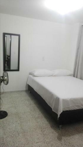 Estadio - Laureles Nice Apartment