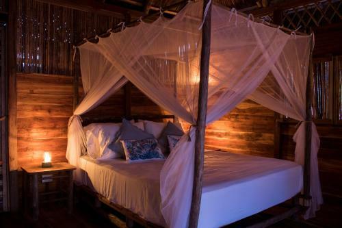 Awatawaa Ecolodge