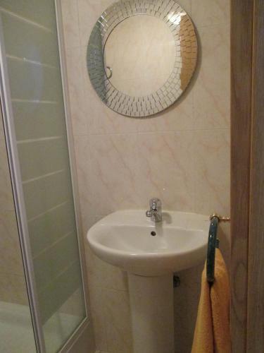 Hostal Pradillo