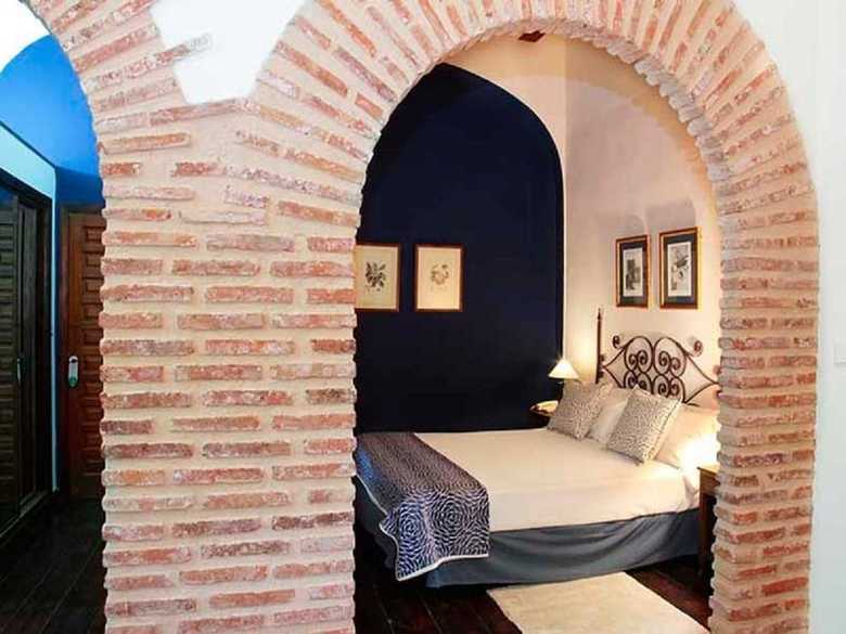 Hotel Real Monasterio de San Zoilo