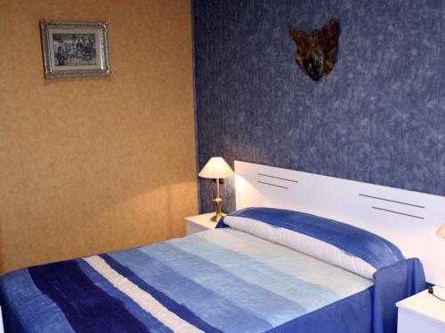 Hostal La Corte