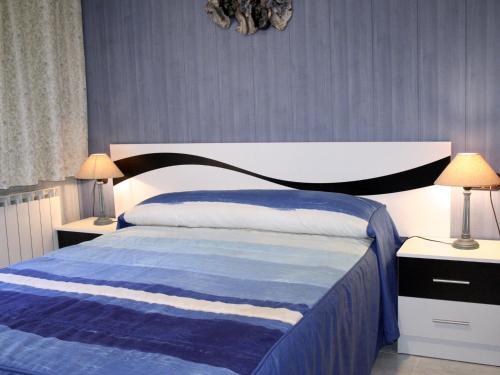Hostal La Corte