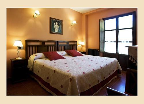 Apartamento Casa Tia Paula