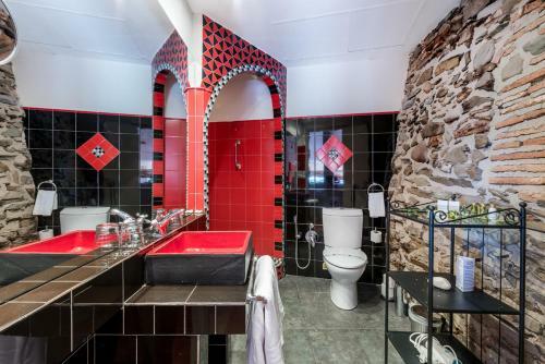 Hotel Cal Llop