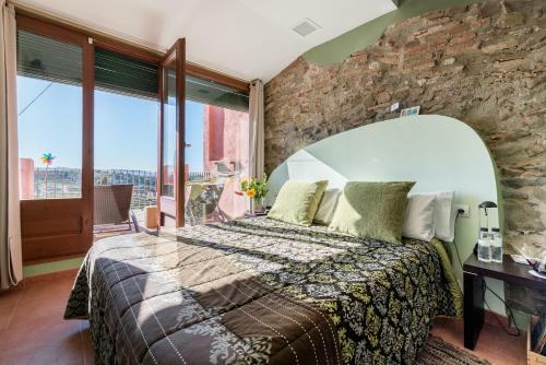 Hotel Cal Llop