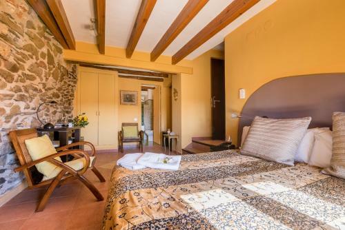 Hotel Cal Llop
