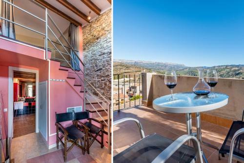 Hotel Cal Llop