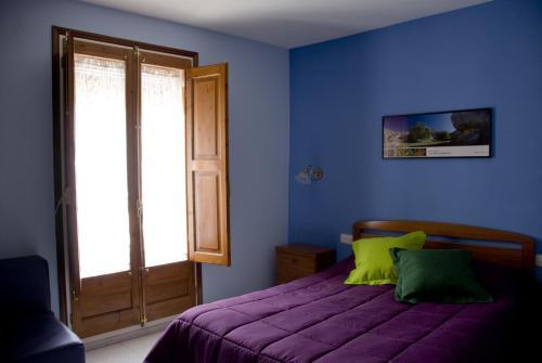 Hostal Elvira
