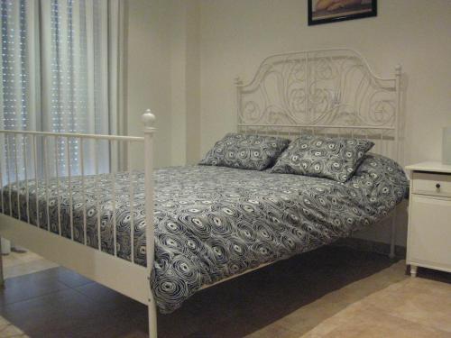 Hostal Alfajarin