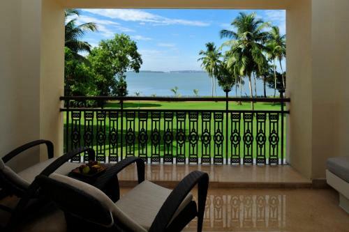 Hotel Grand Hyatt