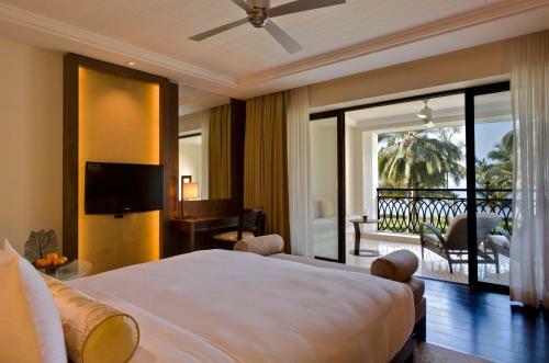 Hotel Grand Hyatt