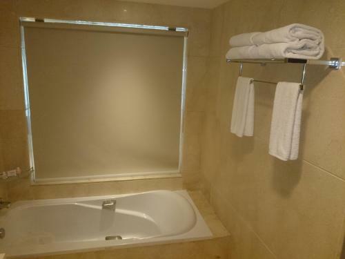 Diana Heights Luxury Hotel