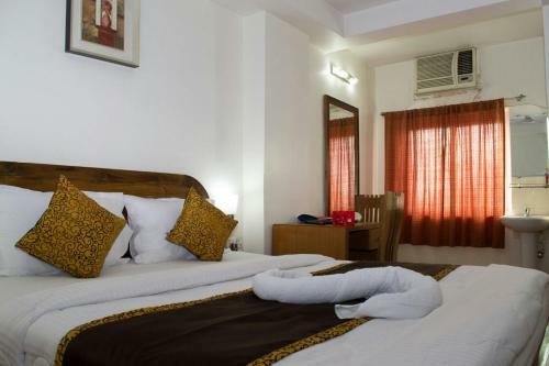 Hotel Seetal