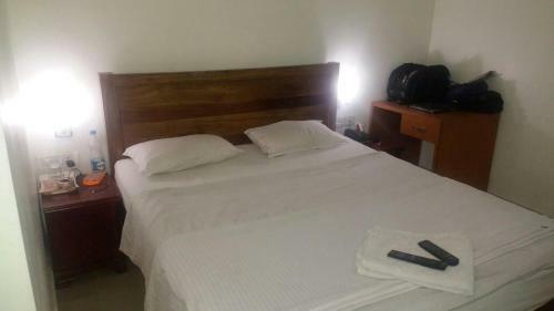 Hotel Seetal