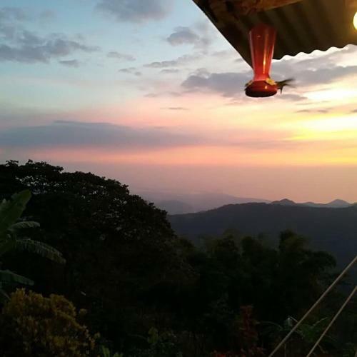 Posada Casa Cafe - Samaland