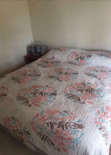 Agroturismo Villa Celmira