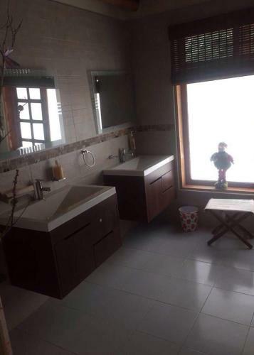 Agroturismo Villa Celmira