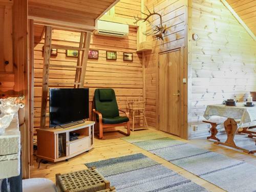 Holiday Home Piilola