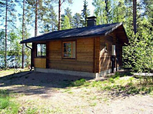Holiday Home 5134