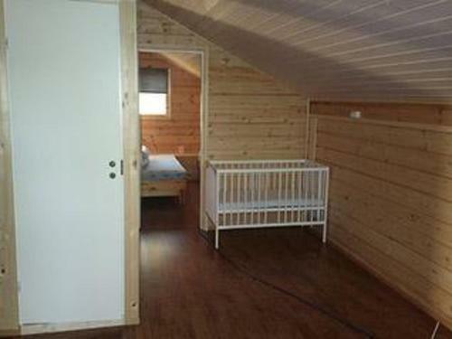 Holiday Home K�kiharju