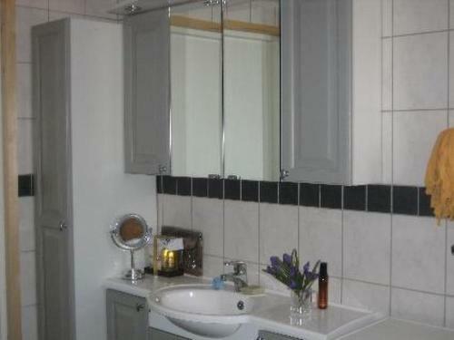 Holiday Home K�kiharju
