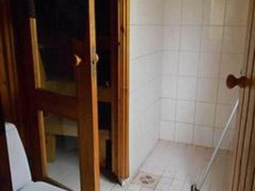 Holiday Home Piippola