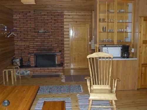 Holiday Home 2234
