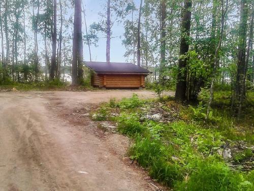 Holiday Home 2235