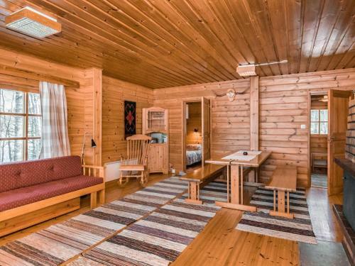 Holiday Home 2233