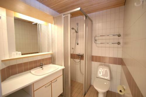Hotel Tanhuvaara Sport Resort