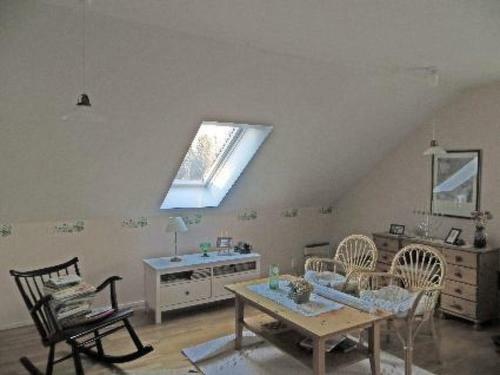 Holiday Home Villa Beatrice