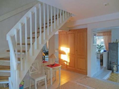 Holiday Home Villa Beatrice