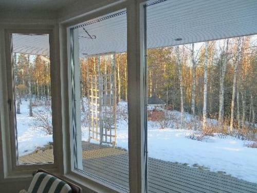 Holiday Home Villa Beatrice