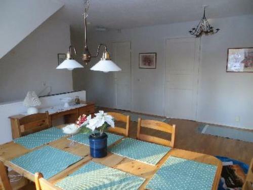 Holiday Home Villa Beatrice