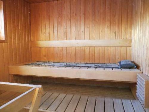 Holiday Home Villa Beatrice