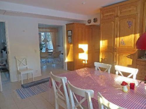 Holiday Home Villa Beatrice