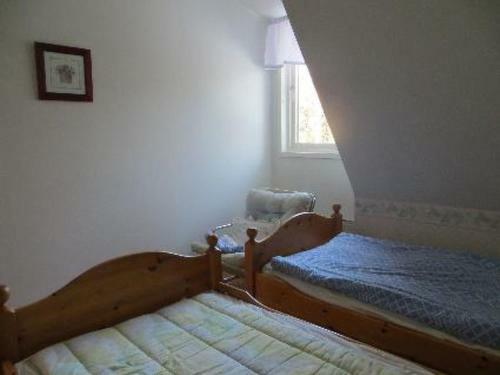 Holiday Home Villa Beatrice