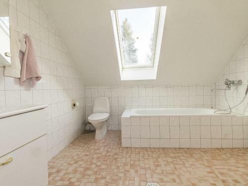 Holiday Home Villa Beatrice