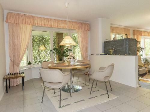 Holiday Home Villa Beatrice