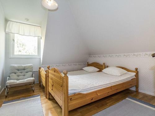 Holiday Home Villa Beatrice