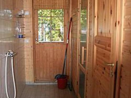 Holiday Home Kalatiira