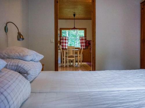 Holiday Home Nokikana