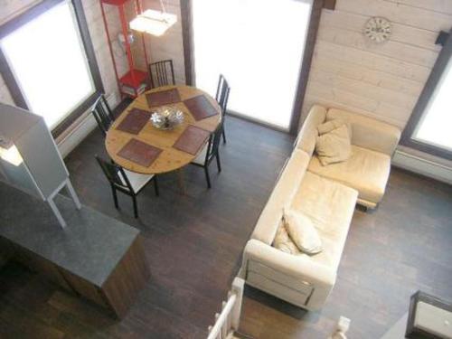 Holiday Home Aurinkovilla A