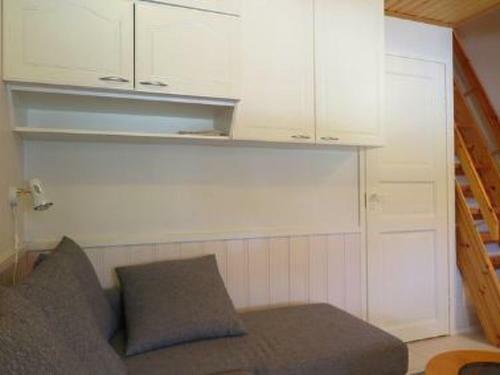 Holiday Home Moonlight 203