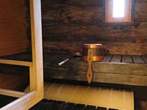 Holiday Home K�mmekk� C