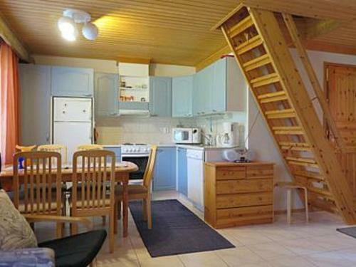Holiday Home K�mmekk� C