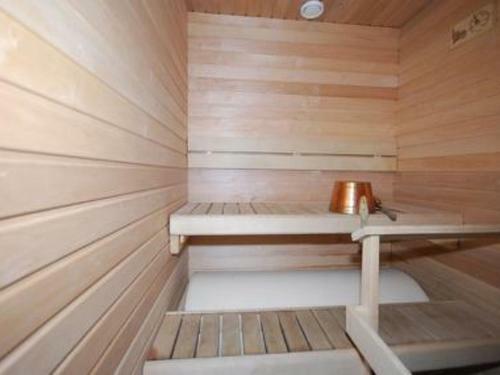 Holiday Home Levi Star / 902