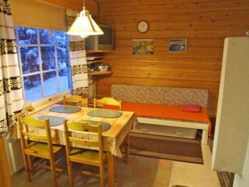Holiday Home Revonaapa B12